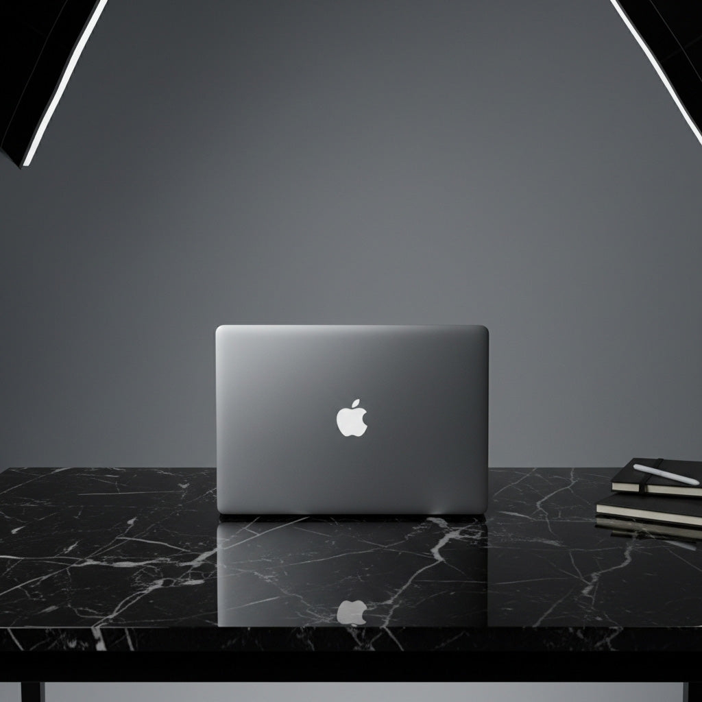 Laptops