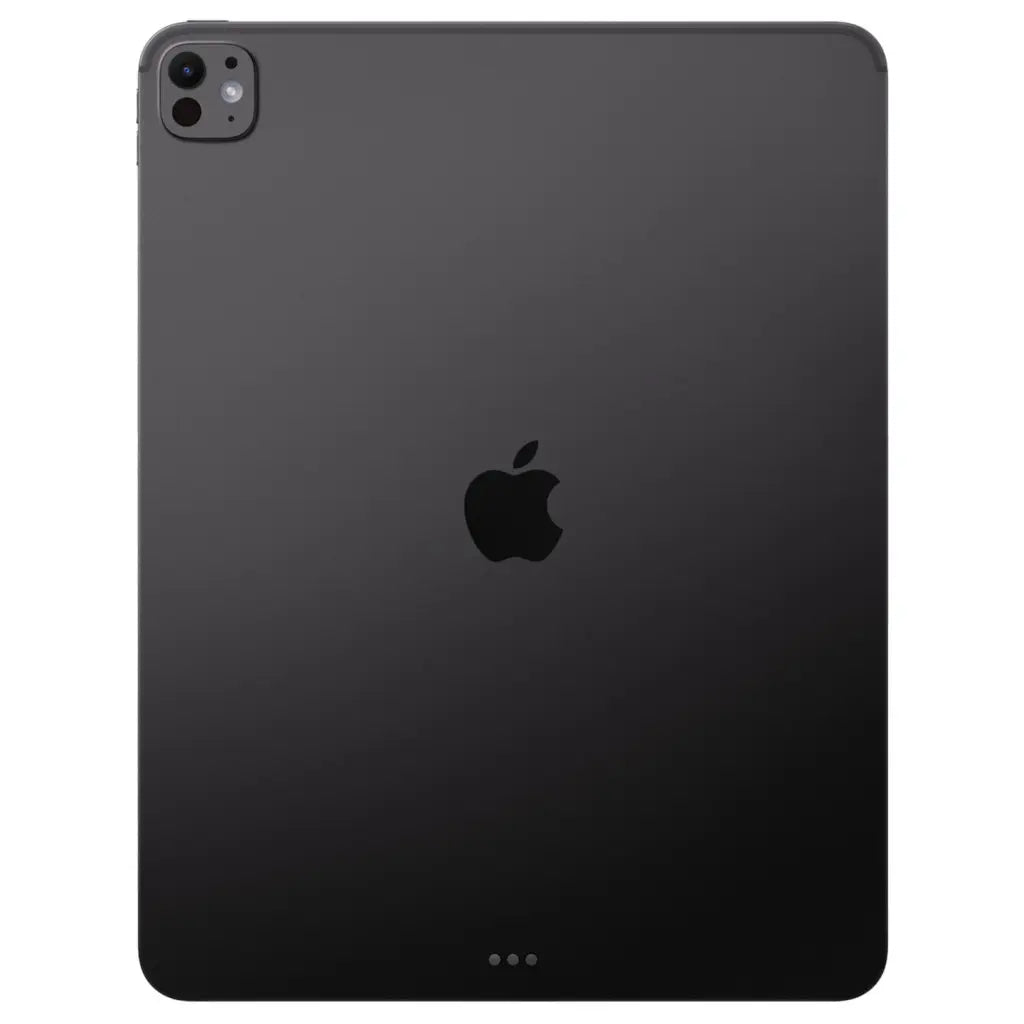 APPLE iPad Pro 13 inch 7th Refurbished | 256GB | WIFI | Space Black | 12M Garantie
