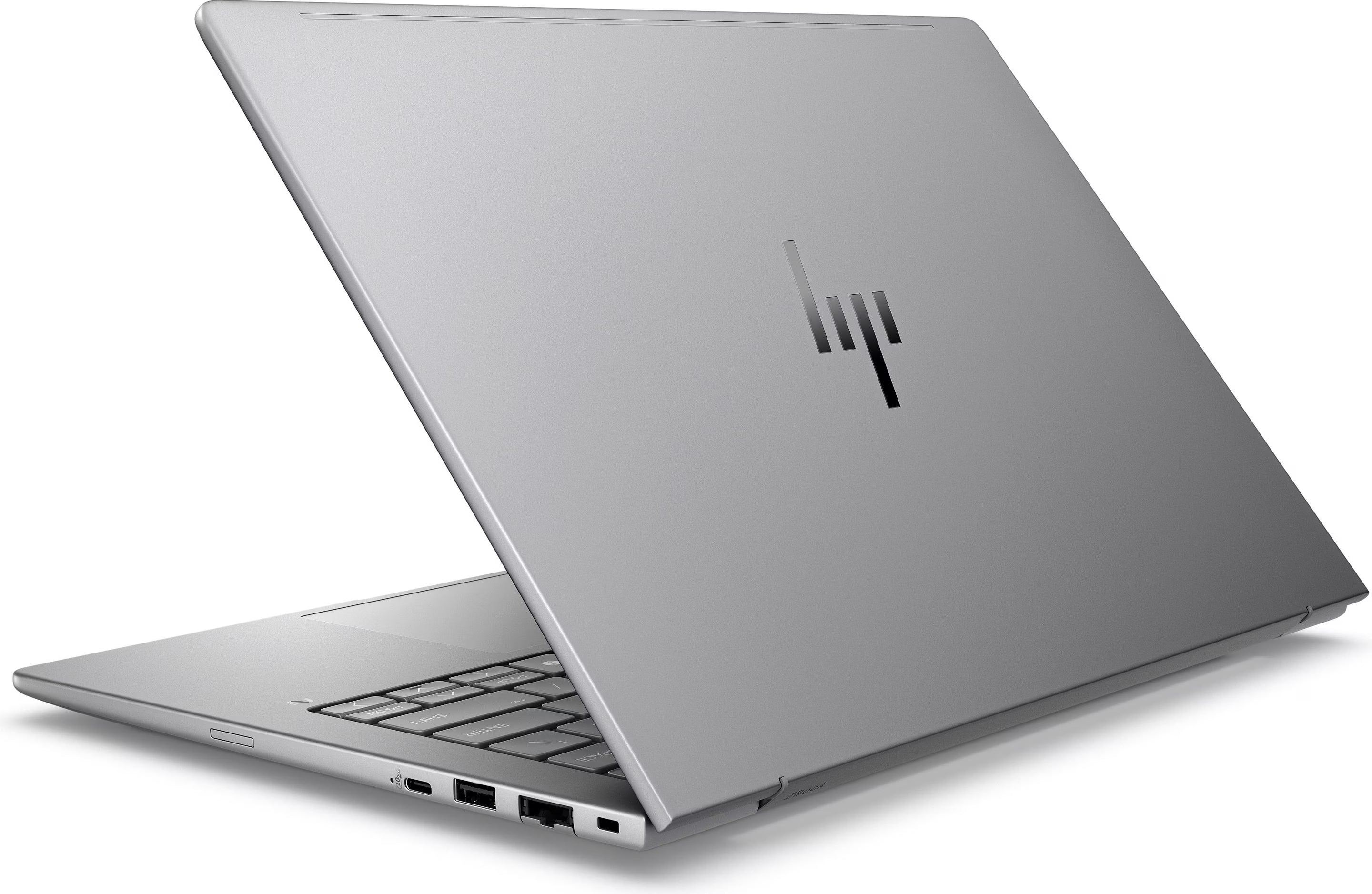 HP ZBook 8 G1ak Refurbished | AMD Ryzen 7 PRO 3500U | 16GB RAM | 1TB NVMe SSD | 14 inch WUXGA | Windows 11 Pro | 12M Garantie