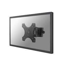 Neomounts FPMA-W250BLACK flatscreen wandsteun Zwart