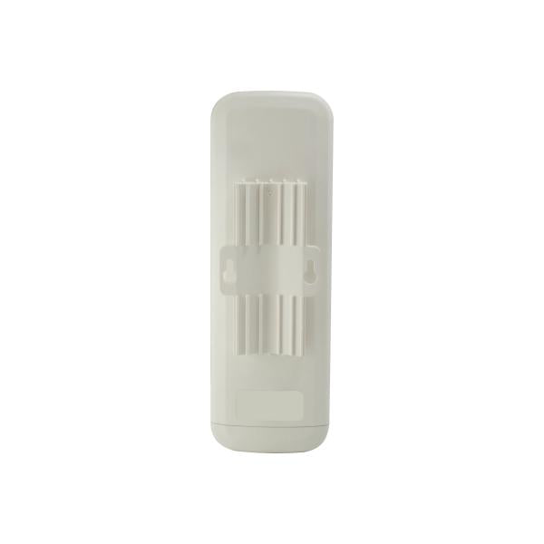 LevelOne WAB-6010 N300 Outdoor PoE Wireless Access Point, Controller Managed, 2.4 GHz, 100 Mbit/s