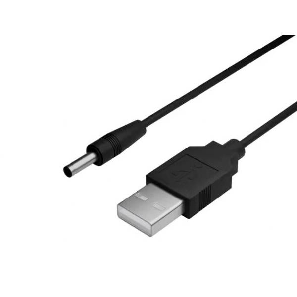 Equip 12895707101 7-Port USB 2.0 Hub, USB 2.0, USB 2.0, 480 Mbit/s, Black, CE, RoHS