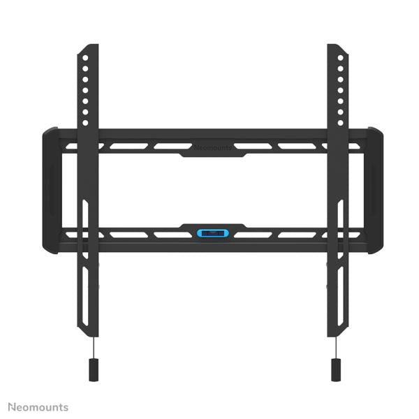 Neomounts WL30-550BL14 Screen Wall Mount (65", 60 KG, fixed, ultra thin, VESA 400x400