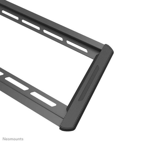 Neomounts WL30-550BL16 Screen Wall Mount, 75", 70 KG, fixed, ultra thin, VESA 600x400