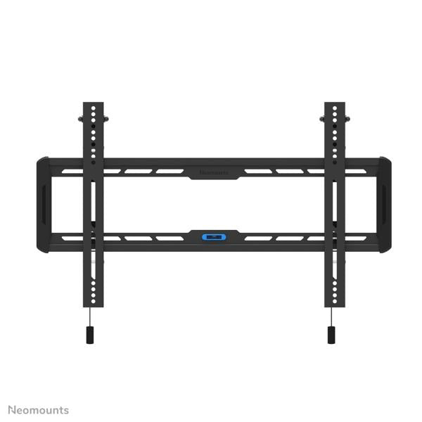 Neomounts WL35-550BL16 Screen Wall Mount, 75", 70kg, tilt, VESA 600x400,