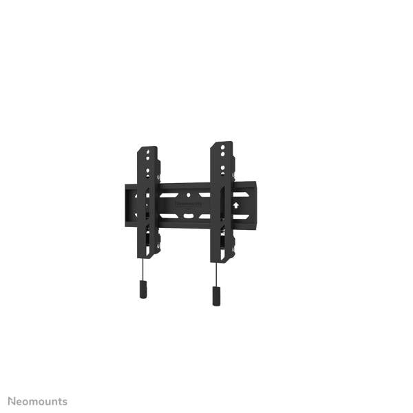 Neomounts WL30S-850BL12 Neomounts Select Screen Wall Mount, fixed, 24"-55", 200x200mm