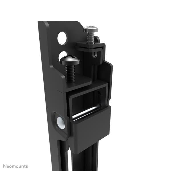 Neomounts WL30S-850BL12 Neomounts Select Screen Wall Mount, fixed, 24"-55", 200x200mm