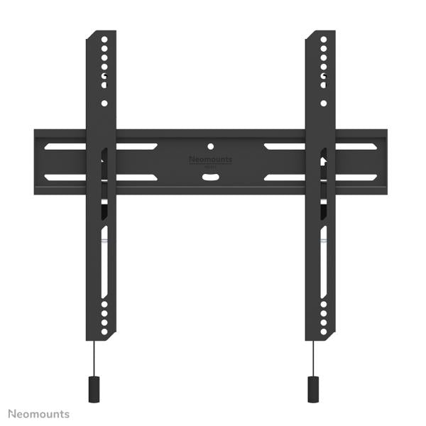 Neomounts WL30S-850BL14 Neomounts Select Screen Wall Mount, fixed, 32" - 65", 400x400mm