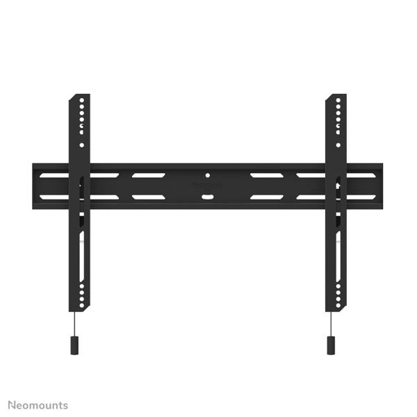 Neomounts WL30S-850BL16 Neomounts Select Screen Wall Mount, fixed, 40" - 82", 600x400mm