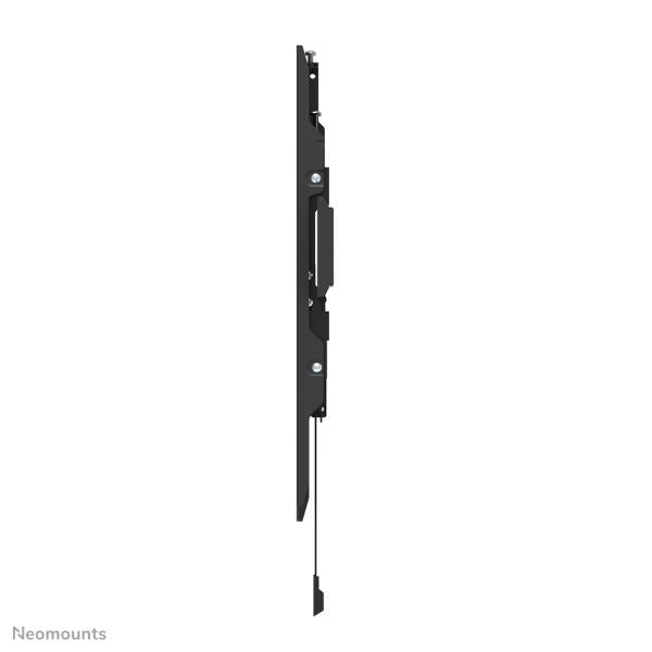 Neomounts WL30S-850BL16 Neomounts Select Screen Wall Mount, fixed, 40" - 82", 600x400mm