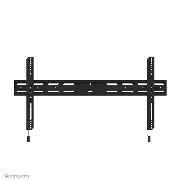 Neomounts WL30S-850BL18 Neomounts Select Screen Wall Mount, fixed, 43" - 98", 800x400mm