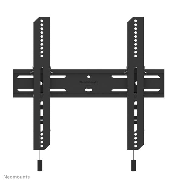 Neomounts WL35S-850BL14 Neomounts Select Screen Wall Mount, tilt, 32" - 65", 400x400mm