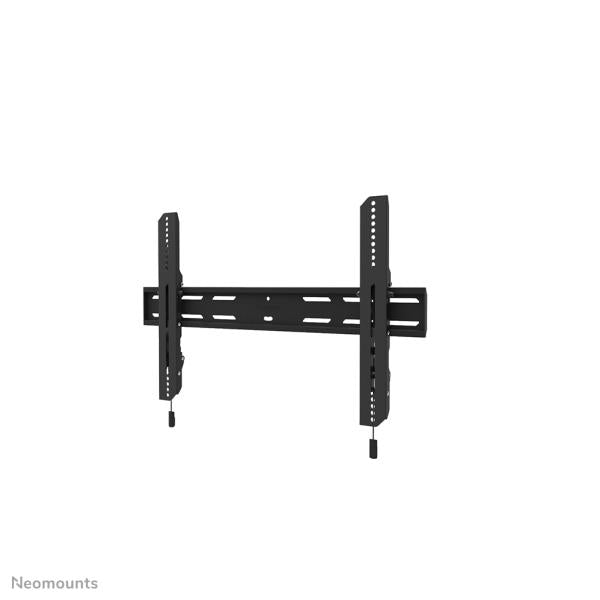 Neomounts WL35S-850BL16 Neomounts Select Screen Wall Mount, tilt, 42" - 82", 600x400mm