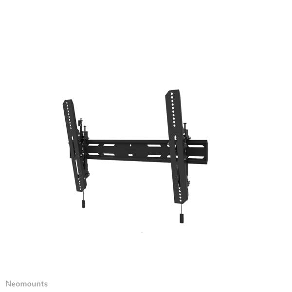 Neomounts WL35S-850BL16 Neomounts Select Screen Wall Mount, tilt, 42" - 82", 600x400mm