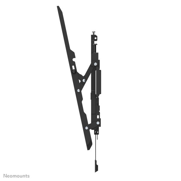 Neomounts WL35S-850BL16 Neomounts Select Screen Wall Mount, tilt, 42" - 82", 600x400mm