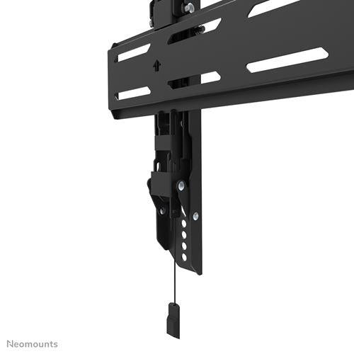 Neomounts WL35S-850BL18 Neomounts Select Screen Wall Mount, tilt, 43" - 98", 800x400mm