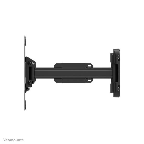 Neomounts WL40S-840BL12 Select Screen Wall Mount, full motion, 2 pivots, 32" - 55", 40kg