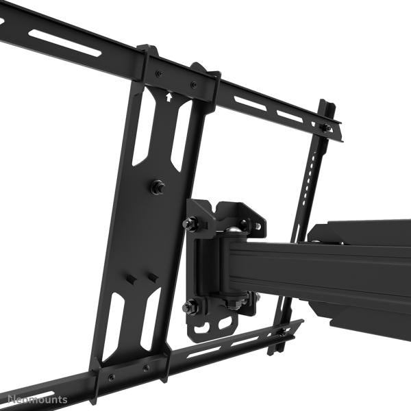 Neomounts WL40S-910BL16 Neomounts Select Screen Pillar Mount (full motion, VESA 600X400)