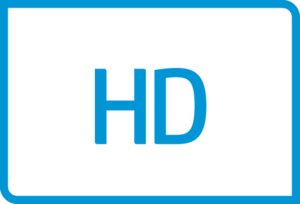HP Chromebook 11 G9 EE Refurbished | N4500 (11e Gen) | 4GB | 32GB | 11.6 inch HD | 12M Garantie.