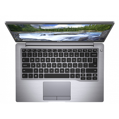 Dell Latitude 7300 | Intel Core i5 8360U | Intel UHD Graphics 620 | 16 GB | 256 GB SSD | FHD | wind 11