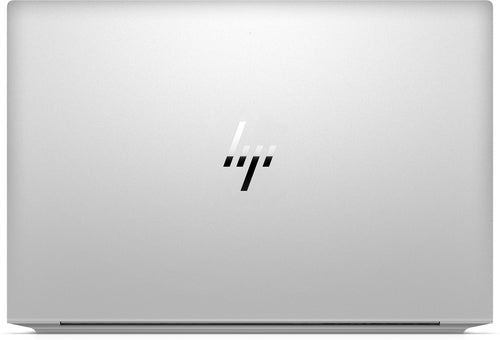 HP EliteBook 830 G7 | Refurbished | Intel Core i7-10610U (10e Generatie) | 32 GB RAM | 256 GB NVMe | 13.3″ Full HD Touchscreen | 1 jaar Garantie