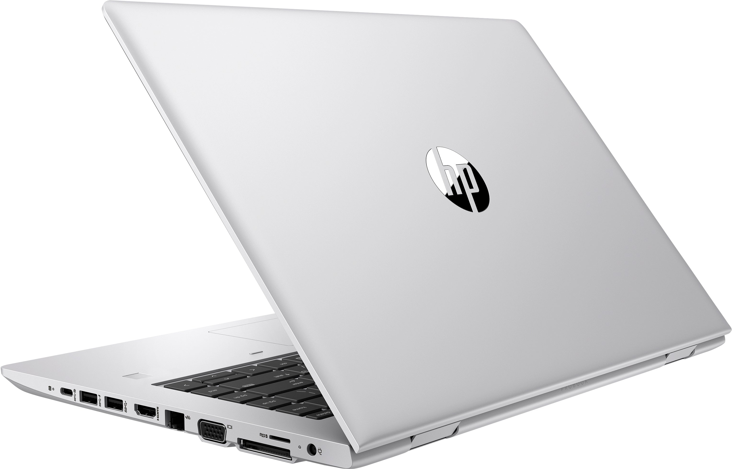 HP EliteBook 640 G10 | Intel Core i5-1345U (13e Generatie) | INTEL RAPTOR LAKE-P UHD | 16 GB RAM | 512 GB NVMe | 14″ Full HD | Windows 11 Pro