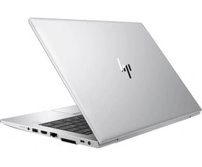 HP EliteBook 830 G5 | Intel Core i5 8250U | 16GB RAM | 256GB SSD | 13.3" Full HD | Windows 11