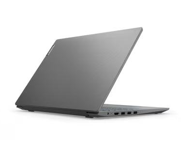 Lenovo V15 IWL | intel Core i5 8265U | Intel UHD Graphics 620 | 16 GB | 256 GB SSD | 15.6 FHD | Numeriek toetsenbord | Windows 11