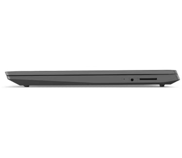 Lenovo V15 IWL | intel Core i5 8265U | Intel UHD Graphics 620 | 16 GB | 256 GB SSD | 15.6 FHD | Numeriek toetsenbord | Windows 11