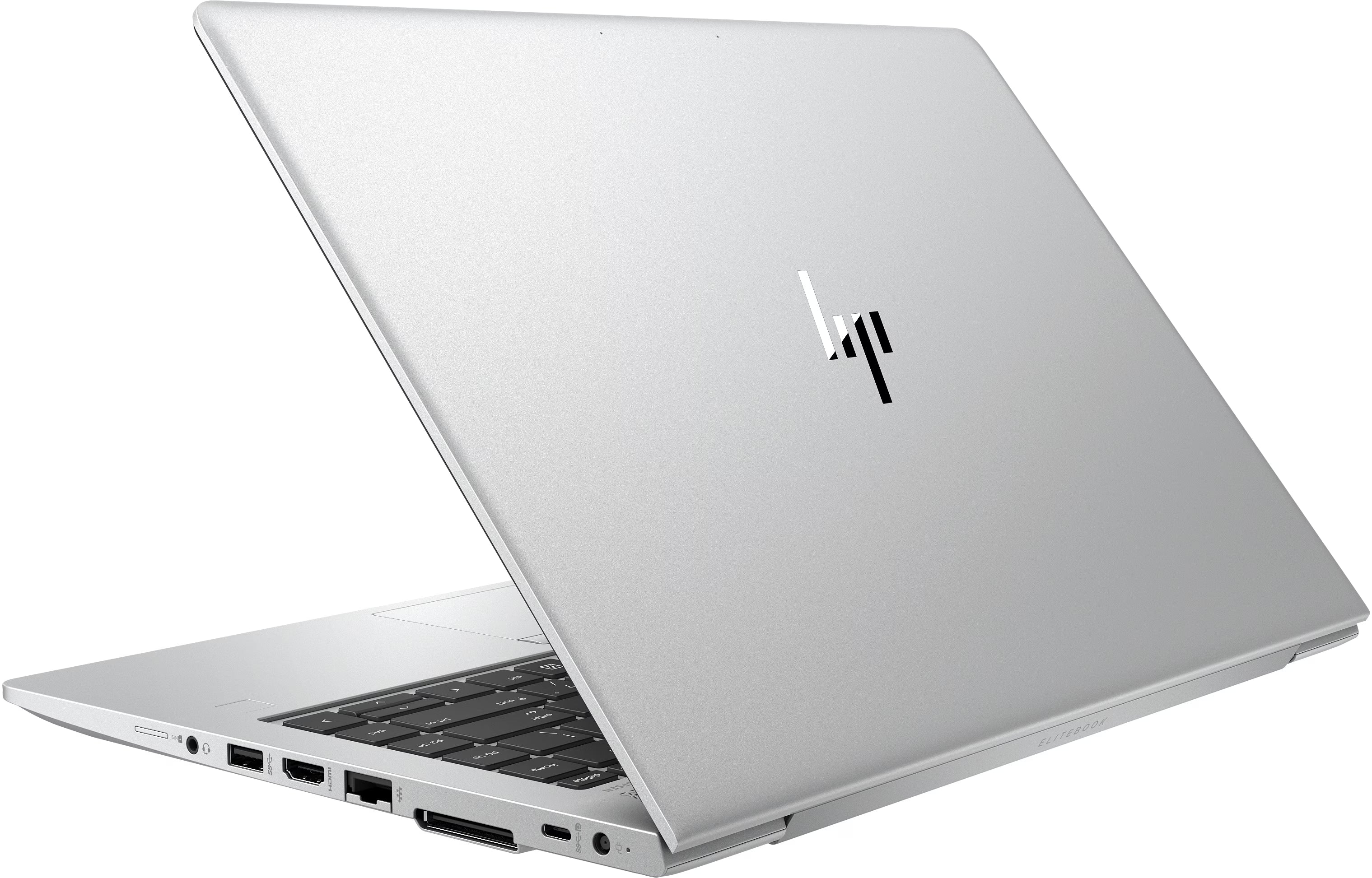 HP EliteBook mt44 Mobile Thin Client | AMD Ryzen 3 PRO | AMD Radeon Vega Mobile Gfx | 16 GB | 256 GB SSD | 14" FHD | Geschikt Voor Gaming En Grafische Toepassingen | Win 11