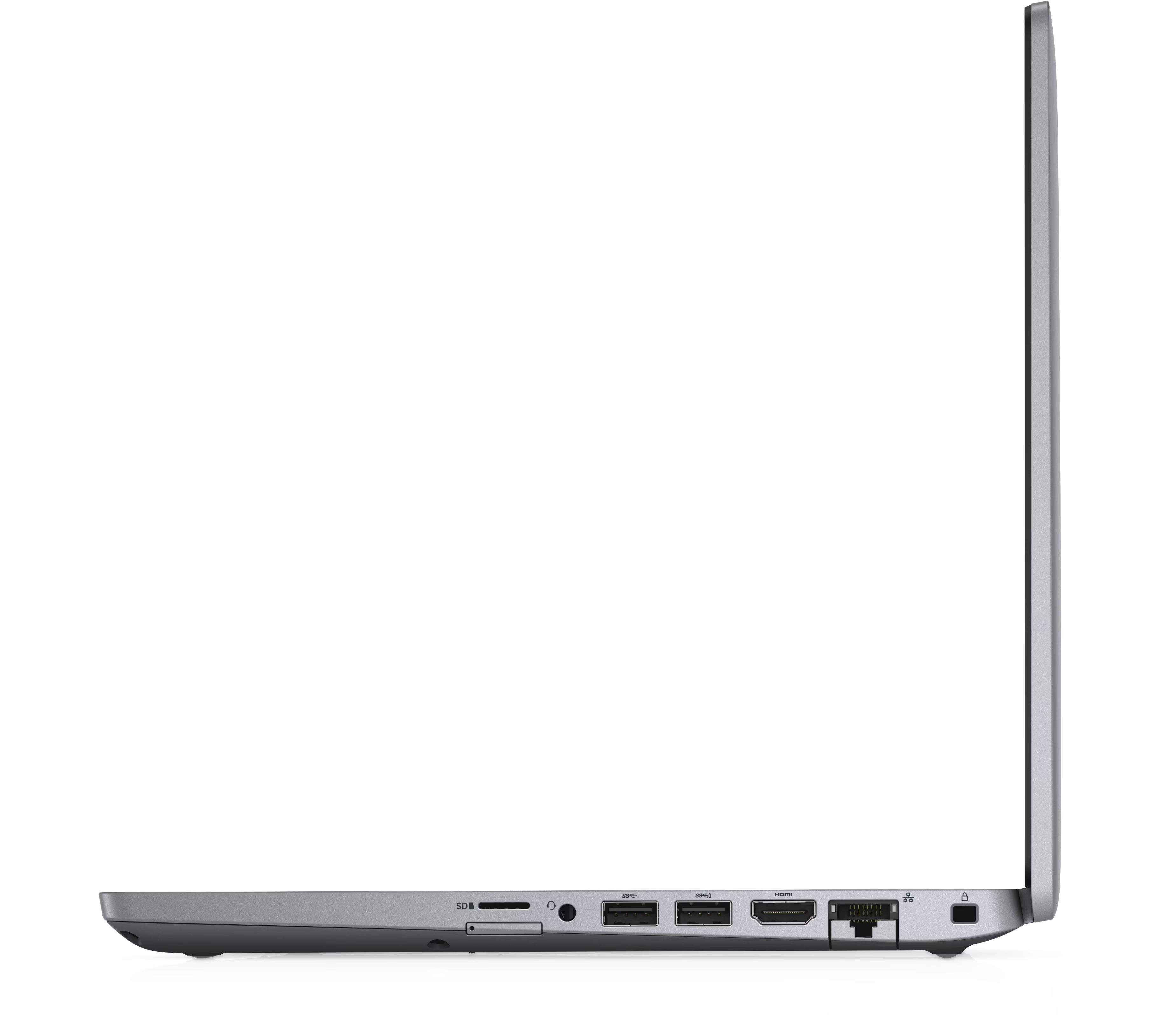 Dell Latitude 5420 | Refurbished | Intel Core i5-1145G7 (11e Generatie) | Intel Iris Xe Graphics G7 | 16 GB RAM | 256 GB NVMe | 14″ Full HD | Windows 11 Pro