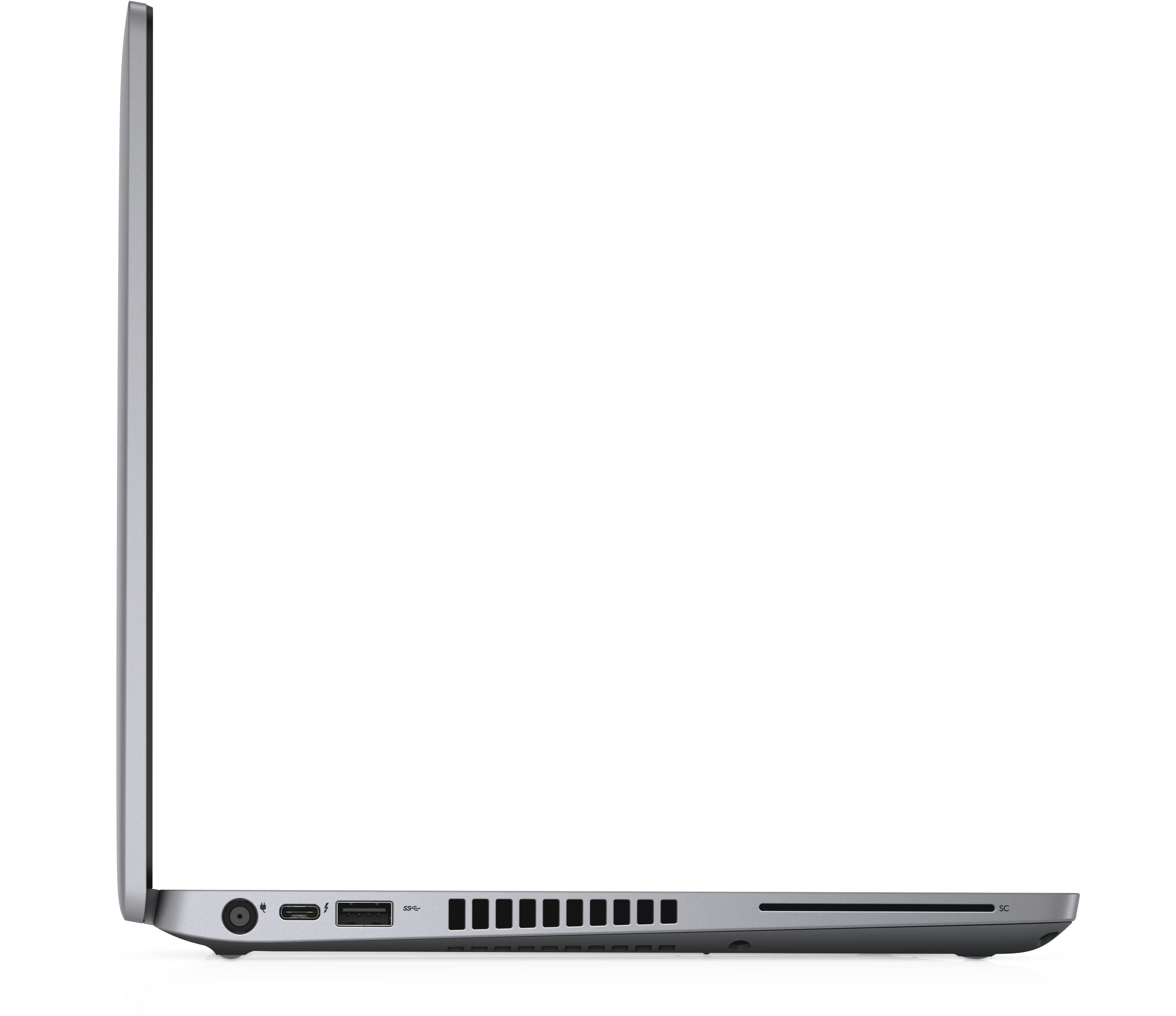 Dell Latitude 5420 | Refurbished | Intel Core i5-1145G7 (11e Generatie) | Intel Iris Xe Graphics G7 | 16 GB RAM | 256 GB NVMe | 14″ Full HD | Windows 11 Pro