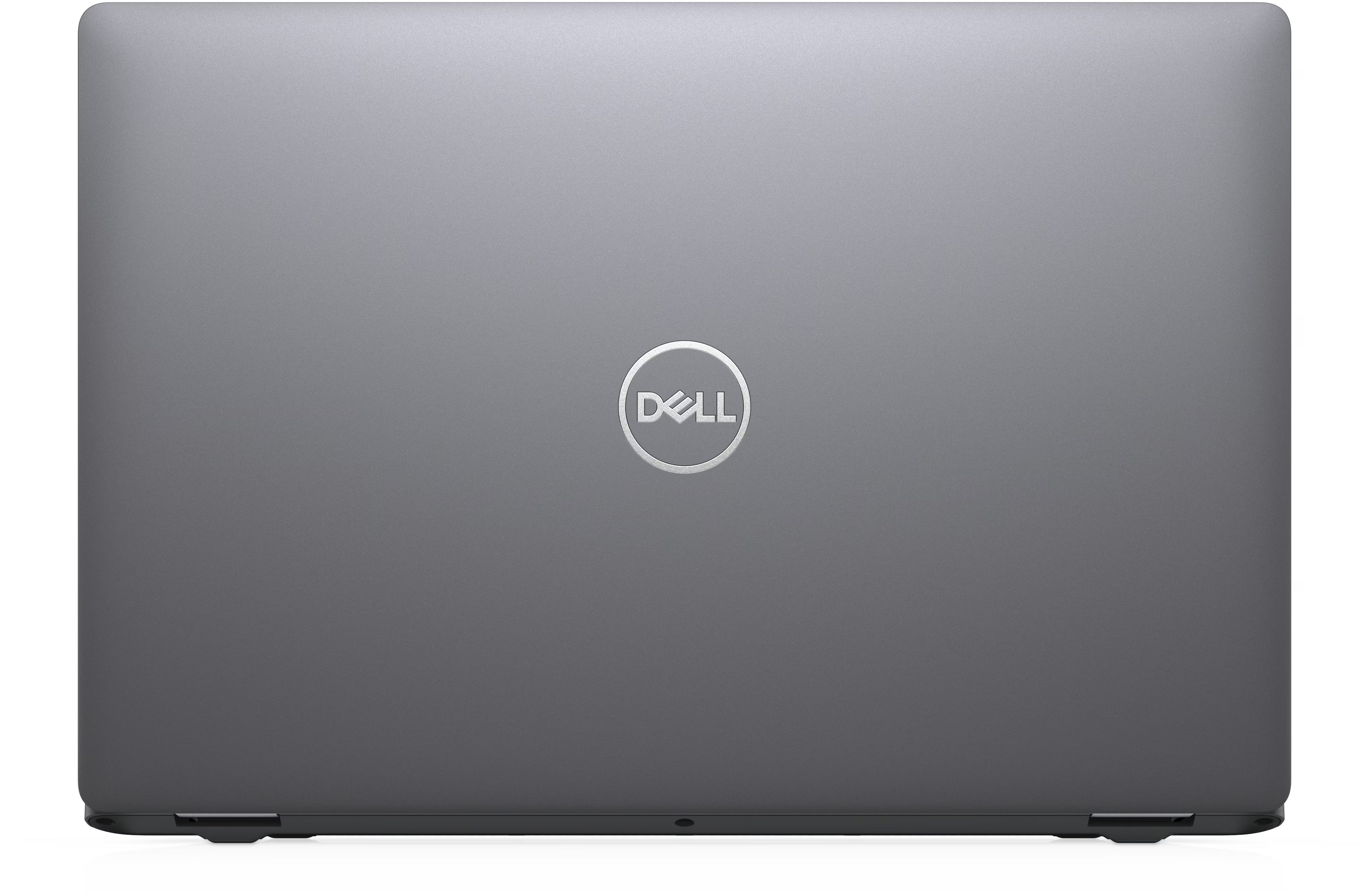 Dell Latitude 5420 | Refurbished | Intel Core i5-1145G7 (11e Generatie) | Intel Iris Xe Graphics G7 | 16 GB RAM | 256 GB NVMe | 14″ Full HD | Windows 11 Pro