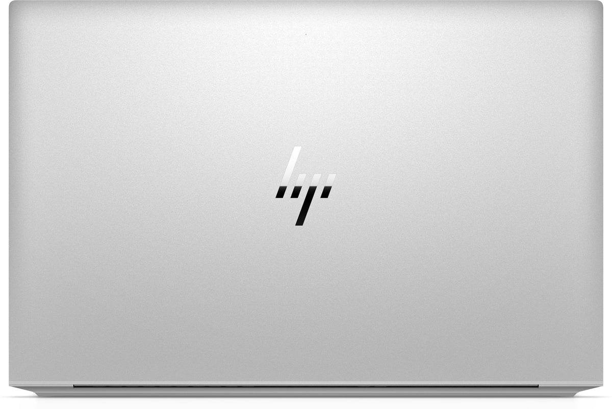 HP Elitebook 850 G8 | Intel Core i7 1165G7 | 16 GB DDR4 | 512 GB SSD | 15.6 FHD | Numerieke toetsenbord | 11e Generatie | Win 11