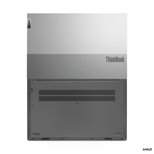 Lenovo ThinkBook 15 G2 | Refurbished | Intel Core i7-1165G7 (11e Generatie) | 16 GB RAM | 512 GB NVMe | 15.6″ Full HD | 1 jaar Garantie