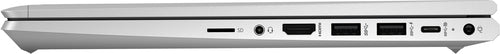 HP 445 G8 Refurbished | R5-5600U (6e Gen) | 16GB | 256GB NVMe | 14 inch FHD | 12M Garantie