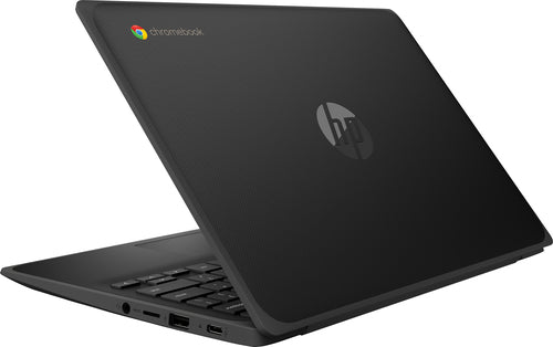 HP Chromebook 11 G9 EE Refurbished | N4500 (11e Gen) | 4GB | 32GB | 11.6 inch HD | 12M Garantie.