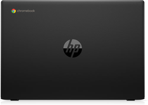 HP Chromebook 14 G7 Refurbished | N4500 (11e Gen) | 4GB RAM | 32GB SSD | 14 inch FHD Touchscreen | 12M Garantie.