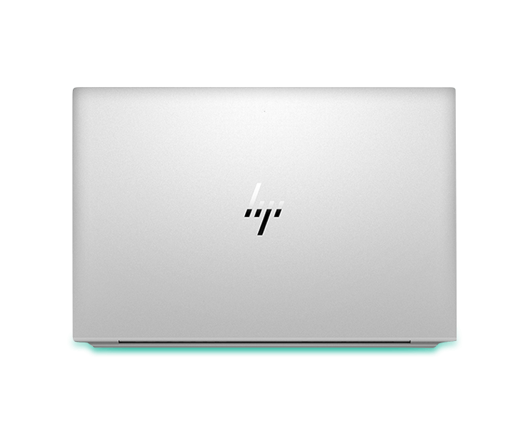HP 840 G8 | Refurbished | Intel Core i5-1145G7 (11e Generatie) | 8 GB RAM | 256 GB NVMe | 14″ Full HD | Windows 11 Pro | 1 jaar Garantie.