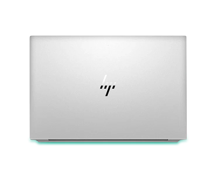 HP Elitebook 840 G8 | Refurbished | Intel Core i5-1145G7 (11e Generatie) | 16 GB RAM | 256 GB NVMe | 14″ Full HD | 1 jaar Garantie.