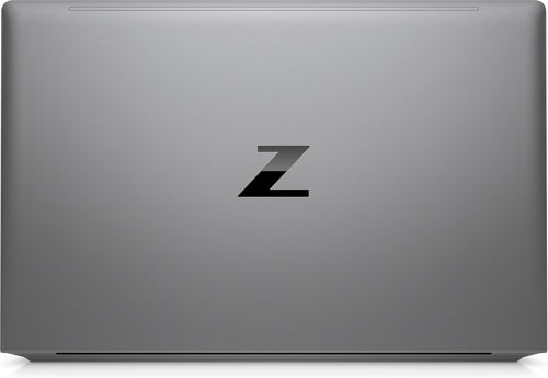 HP ZBook Power G9 Refurbished | i7-12800H (12e Gen) | 32GB | 512GB NVMe | 15.6" FHD | 12M Garantie