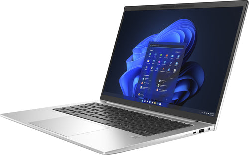 HP 1040 G9 | Refurbished | Intel Core i5-1245U (12e Generatie) | 16 GB RAM | 256 GB NVMe | 14″ WUXGA | 1 jaar Garantie