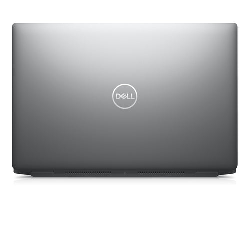 DELL Latitude5530 | Refurbished | Intel Core i5-1250P (12e Generatie) | 16 GB RAM | 256 GB NVMe | 15.6″ Full HD | 1 jaar Garantie