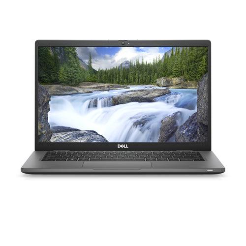 DELL Latitude 7330 Refurbished | i7-1265U (12e Gen) | 32GB | 256GB NVMe SSD | 13.3 inch FHD Touchscreen | Originele NL(US) Toetsenbord