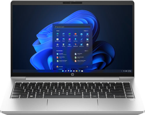 HP ProBook 440 G10 Refurbished | i7-1355U (13e Gen) | 16GB | 512GB SSD | 14 inch FHD | 12M Garantie.