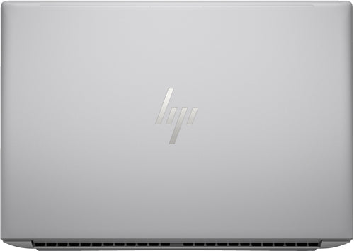 HP ZBook Fury 16 G10 | Refurbished | Intel Core i7-13850HX (13e Generatie) | 16 GB RAM | 512 GB NVMe | 16″ WUXGA | Originele NL(US) Toetsenbord