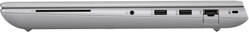 HP ZBook Fury 16 G10 | Refurbished | Intel Core i7-13850HX (13e Generatie) | 16 GB RAM | 512 GB NVMe | 16″ WUXGA | Originele NL(US) Toetsenbord