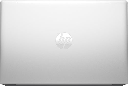 HP ProBook 440 G10 Refurbished | i7-1355U (13e Gen) | 16GB | 512GB SSD | 14 inch FHD | 12M Garantie.