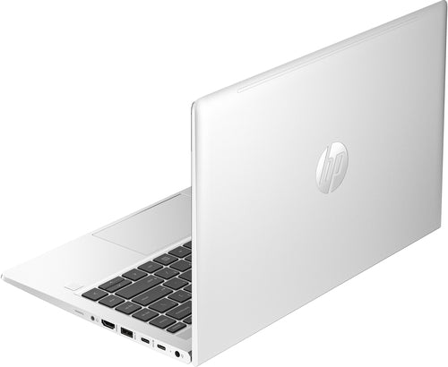 HP ProBook 440 G10 Refurbished | i7-1355U (13e Gen) | 16GB | 512GB SSD | 14 inch FHD | 12M Garantie.
