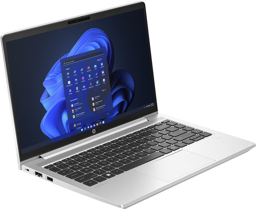 HP ProBook 440 G10 Refurbished | i7-1355U (13e Gen) | 16GB | 512GB SSD | 14 inch FHD | 12M Garantie.
